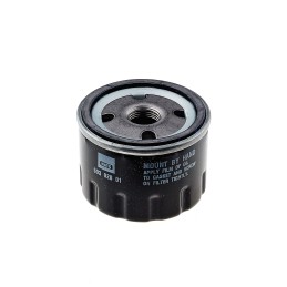 Hatz 2g30 2g40 oil filter no. 50302801