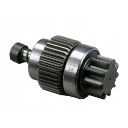 Starter-reducer coupling assembly 715206