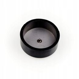 Hatz 1d81 1d90 filter base plug 00575900