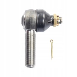 Fendt x800210023000 original steering rod end