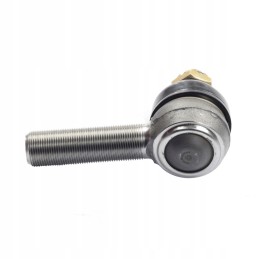 Fendt x800210023000 original steering rod end