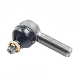 Fendt x800210023000 original steering rod end