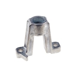 Hatz 1d81 1d90 air filter bracket 01483401