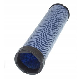 Air filter wyjcb 32 912902