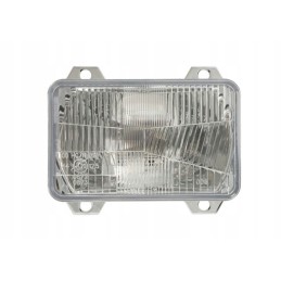 Headlight l wesem re 03210 00