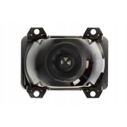 Headlight l wesem re 03210 00