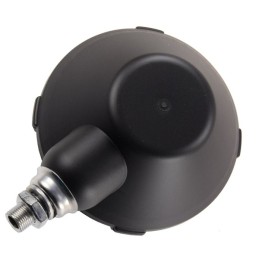 Headlight l wesem re 03210 00