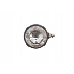 Headlight p wesem re 13910 01