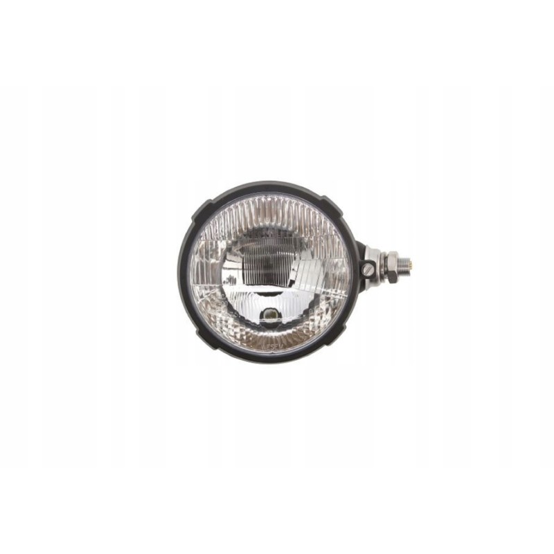 Headlight p wesem re 13910 01