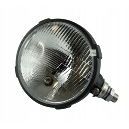 Headlight p wesem re 13910 01