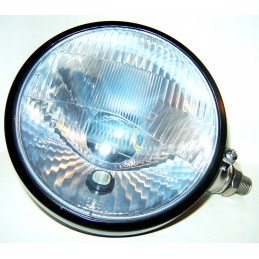Headlight p wesem re 13910 01