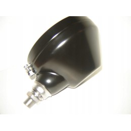 Headlight p wesem re 13910 01