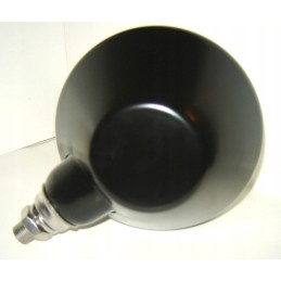 Headlight p wesem re 13910 01