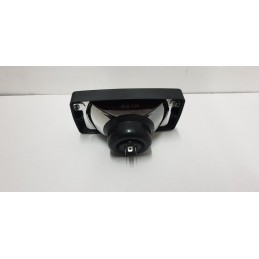 Pronar 320 front reflector lamp original