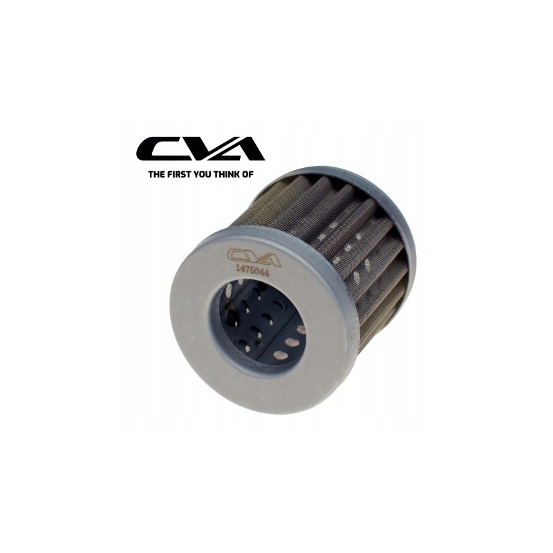 Hydraulic filter cat m316 m318 1475044 hy90844 sh70156