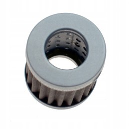 Hydraulic filter cat m316 m318 1475044 hy90844 sh70156