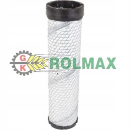 Internal air filter Donaldson P775302