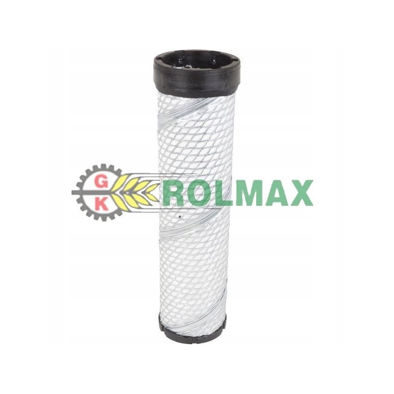 Internal air filter Donaldson P775302