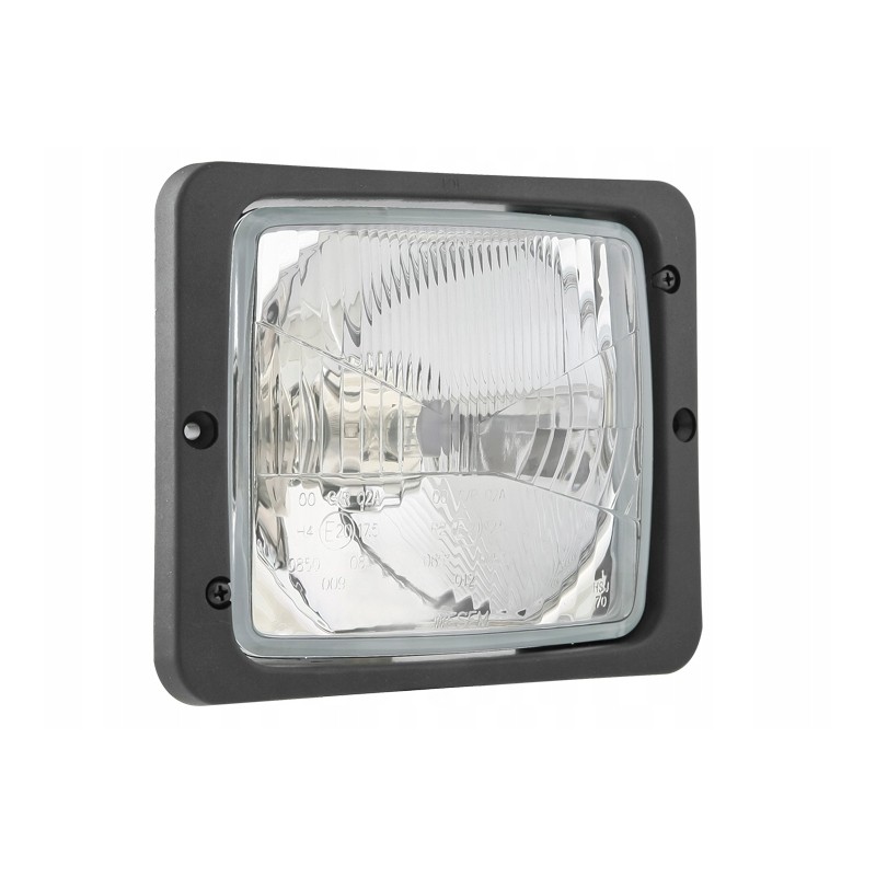 Headlight re 22889 02 wesem