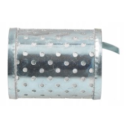 Lifting pump strainer Zetor import