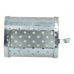 Lifting pump strainer Zetor import