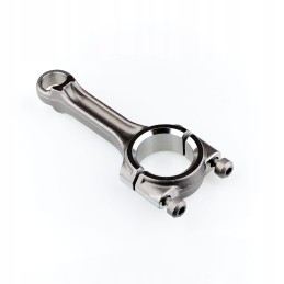 Hatz 1b40 connecting rod 01343501
