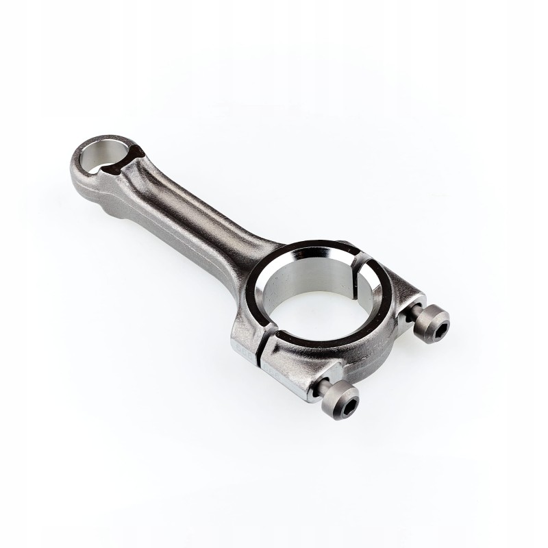 Hatz 1b40 connecting rod 01343501