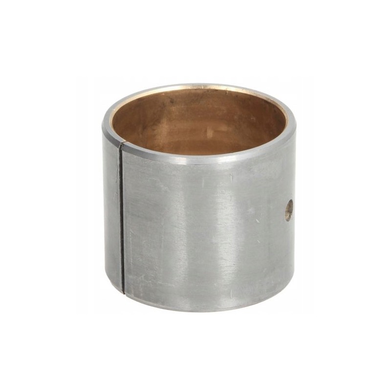 Crank head bushing 05 4521 std ursus