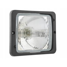 Headlight re 22788 02 wesem