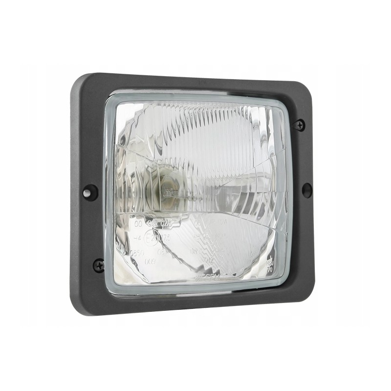 Headlight re 22788 02 wesem