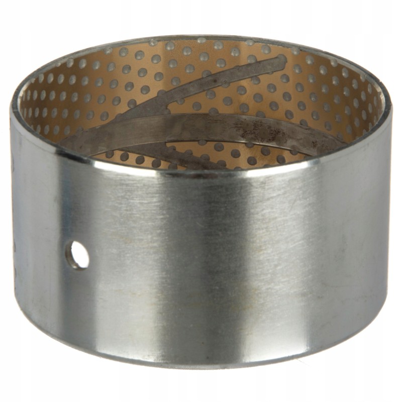 Front axle bushing m ferguson 3384093m1