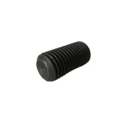 Slide screw hexagon socket jcb 3cx 4cx 1390 0810z