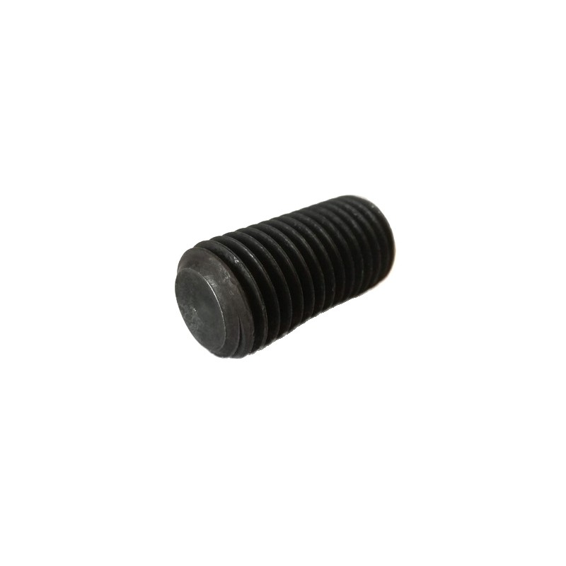 Slide screw hexagon socket jcb 3cx 4cx 1390 0810z