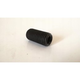 Slide screw hexagon socket jcb 3cx 4cx 1390 0810z