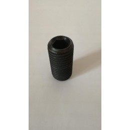 Slide screw hexagon socket jcb 3cx 4cx 1390 0810z