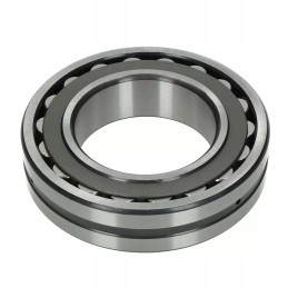 Swing reducer bearing jcb js160 js180 js210 220