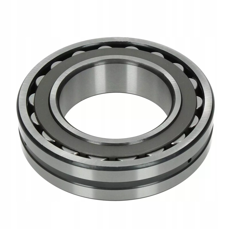 Swing reducer bearing jcb js160 js180 js210 220