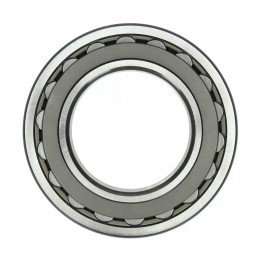 Swing reducer bearing jcb js160 js180 js210 220