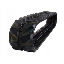 Yanmar vio30 b30 engine final drive repair kit