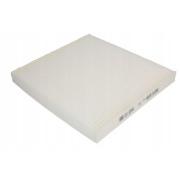 Mann filter cuk 2544 cabin filter