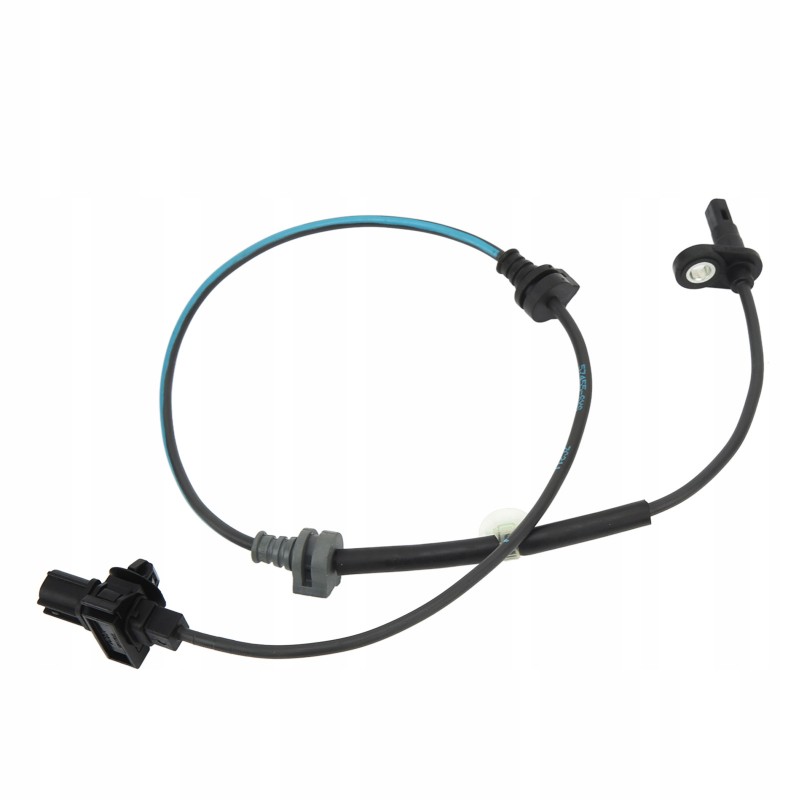 Front right wheel speed sensor 57455