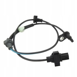 Front right wheel speed sensor 57455
