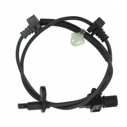 Front right wheel speed sensor 57455