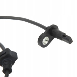 Front right wheel speed sensor 57455