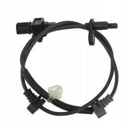 Front right wheel speed sensor 57455