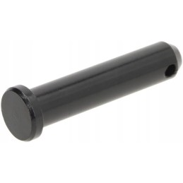 Pin 19x78mm cat. 1 z319078hkr