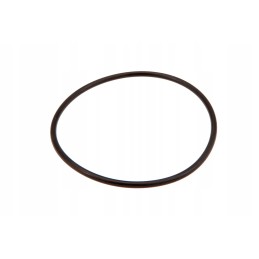 Lca72159 o-ring 48 x 2 mm
