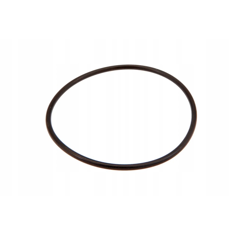 Lca72159 o-ring 48 x 2 mm