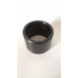 Rear link arm bushing jcb 3cx 4cx 809 00125