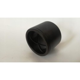 Rear link arm bushing jcb 3cx 4cx 809 00125